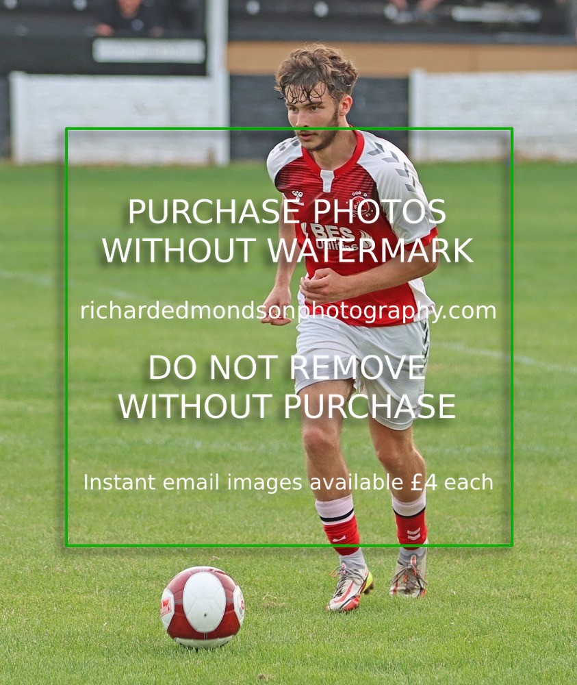 IMG_1499 - Fleetwood Town FC Academy