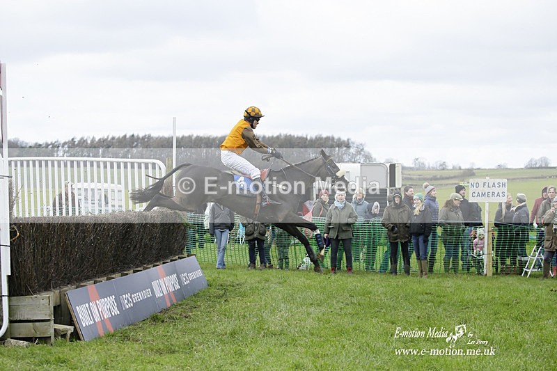 PtP 050322 434 - The Beaufort Races Didmarton 05/03/22