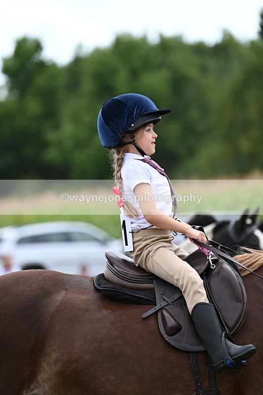 WJ7_4367 - Class 11 Family Mount