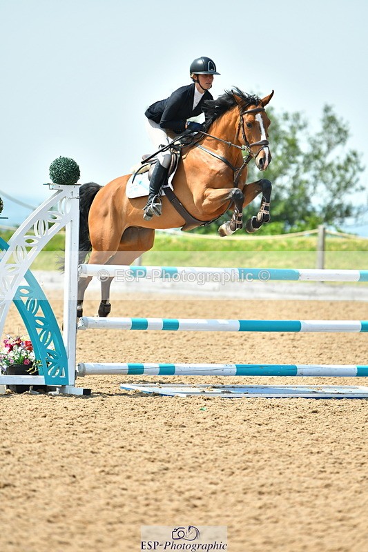 230609A-121738-00834 - Cls 2 Newcomers