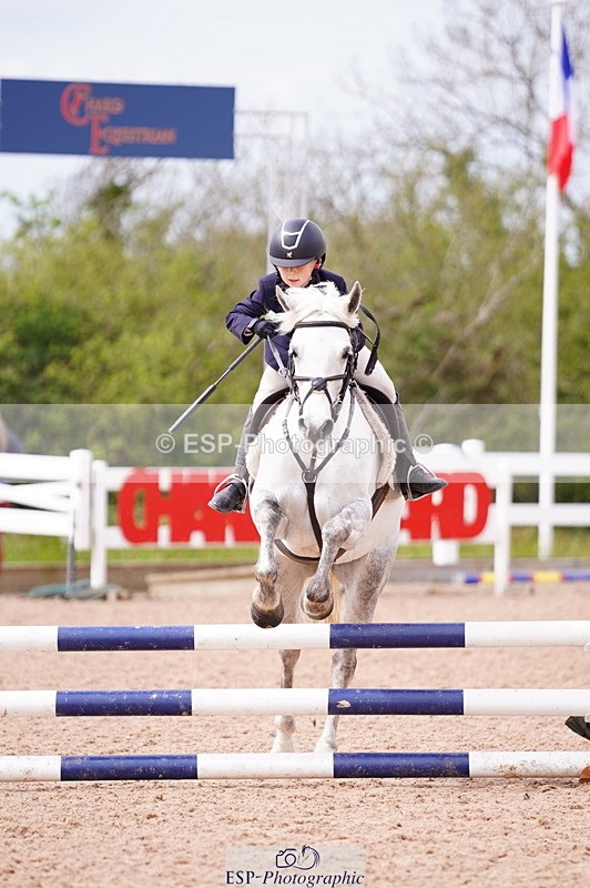 240506A-143232-09534 - Cls 17 Club 60cm