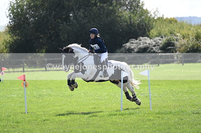 WJ7_1602 - Time 13:56 to 14:24