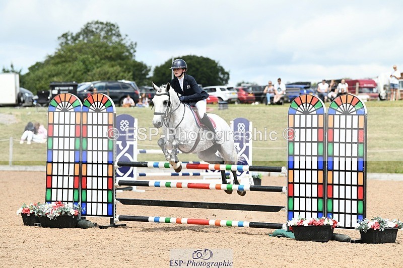 250628-124700-04843 - Cls 12 Newcomers 2nd Round Start to 1pm