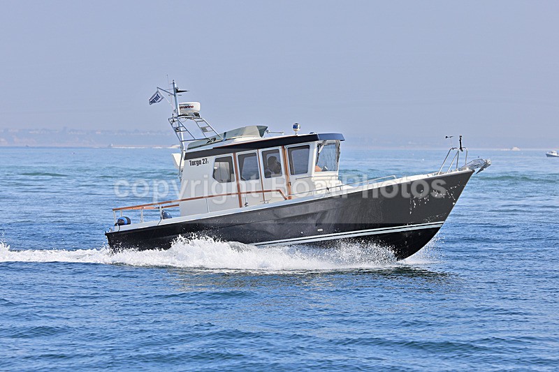 180506 PISCES - TARGA 27 1Y3A8339_Edit - 180506 PISCES - TARGA 27