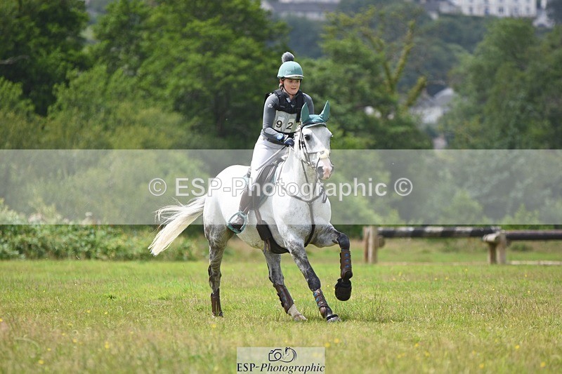 230702-131314-01553 - BRC 90 XC 12.40 to 13.20