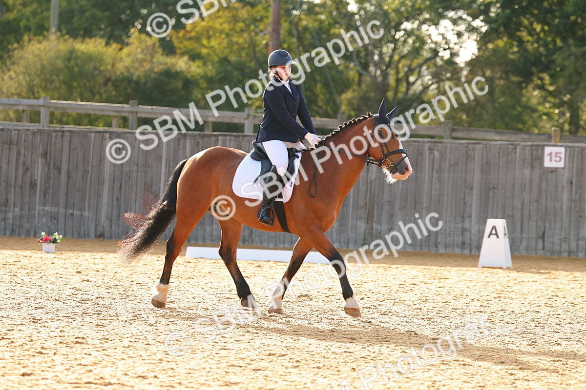 SBM_54412 - D12 - Small Tour Championship - Prelim 18