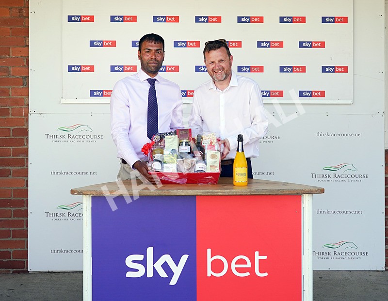 240726-Race 1-Martinet-01049 - Race 1 14.00pm Sky Bet Go-Racing-In-Yorkshire Summer Festival EBF Fillies' Novice Stakes