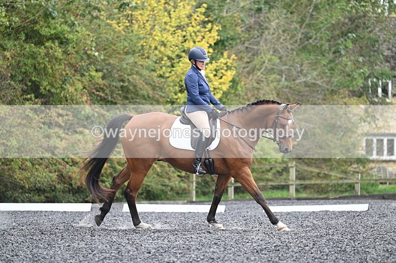 WJ7_4381 - Time 11:43 to 12:09