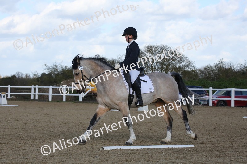 20260314-5193 - DR6 - Novice 2