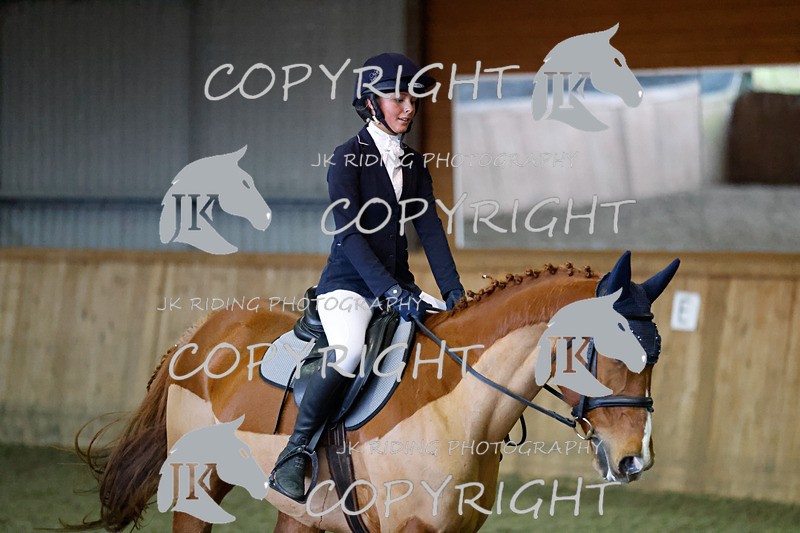 _R6A2726 - Class 4 Novice 2020