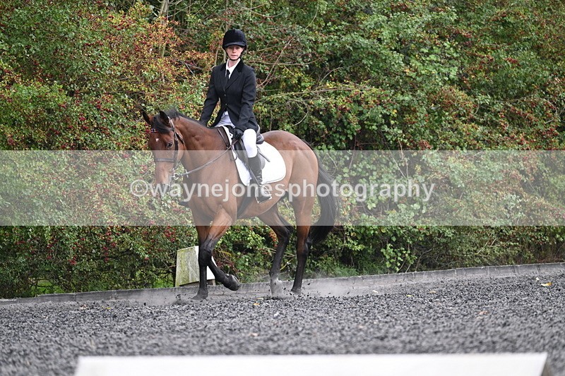 WJ7_2758 - Time 09:00 to 09:35