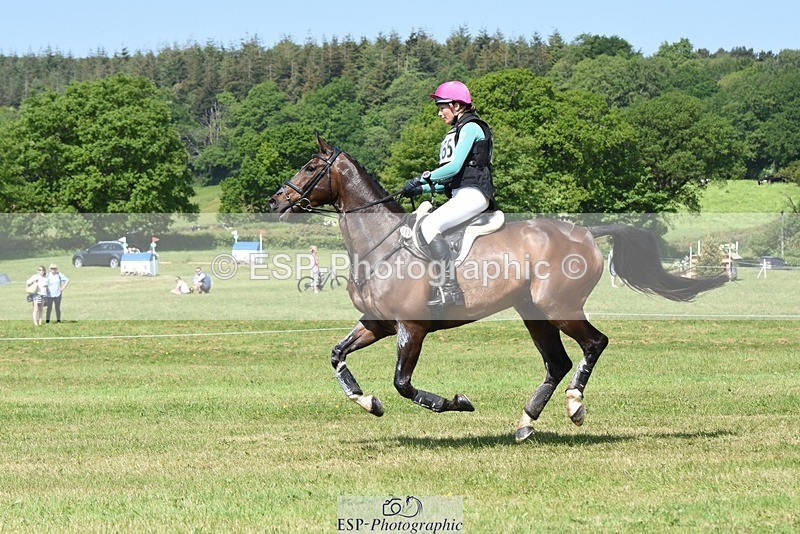 230527-110136-08775 - 265-ISAAC_NEWTON-Jess_Rimmer-XC