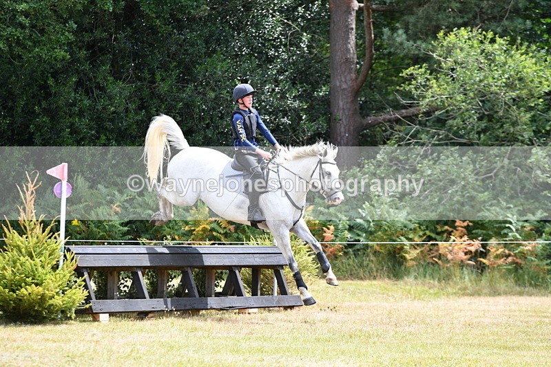 WJ5_0314 - Time 13:02 to 13:22