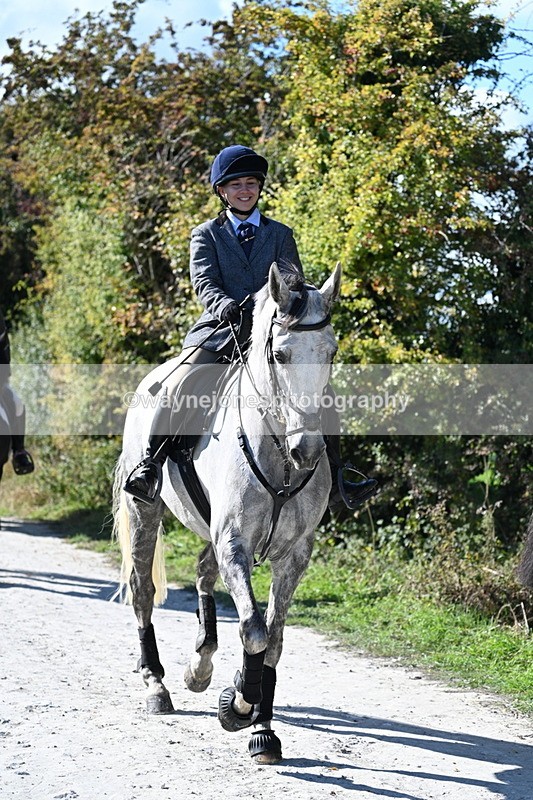 WJ7_7213 - Ridgeway Track