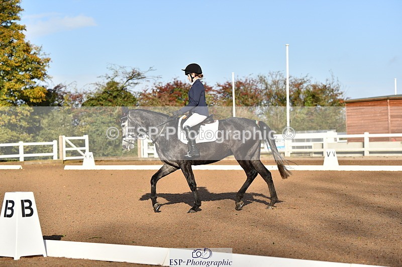 231104A-093006-01122 - Cls 1 Prelim 15