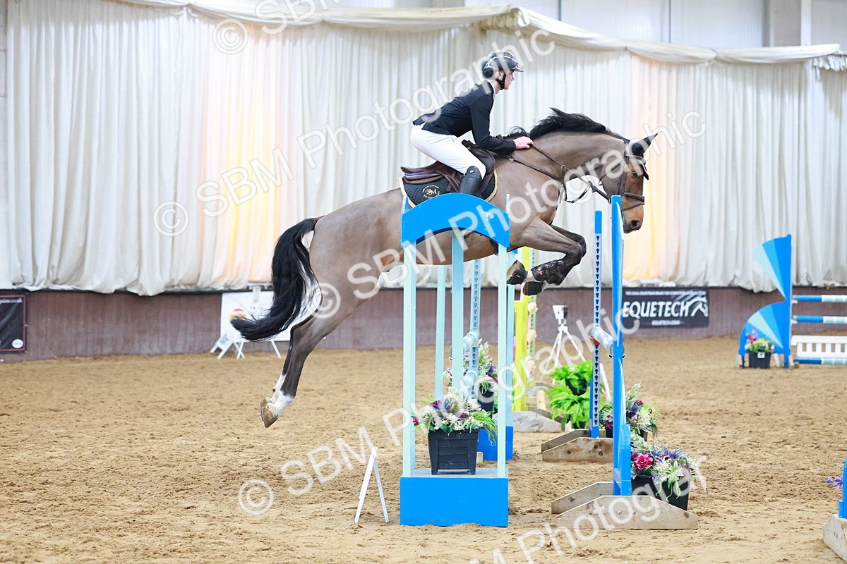 SBM_003655 - Class 10 - Senior Newcomers - 1.10m