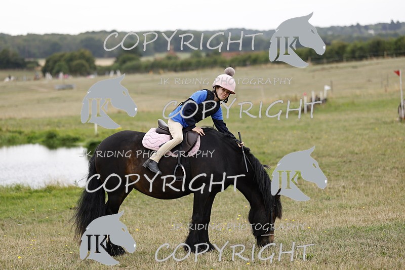 _R6A1269 - KELLY