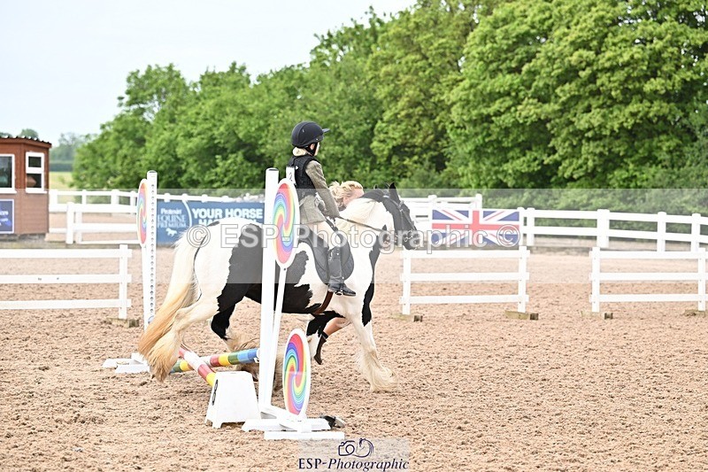 250517-085324-00256 - 30cm