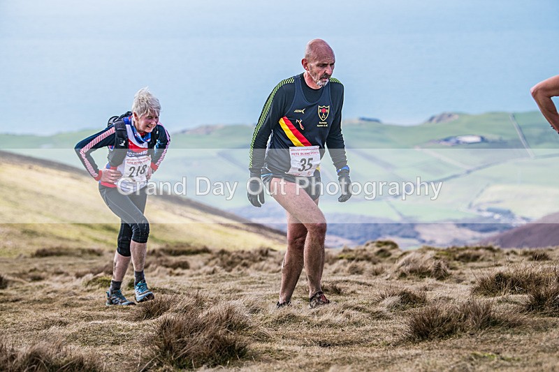 Black Combe-964 - Black Combe Fell Race Saturday 7th March 2026