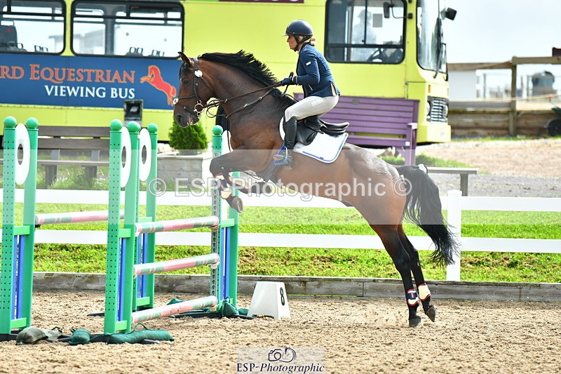 230812A-111322-08444 - Cls 26 A&B Discovery & 1m Open