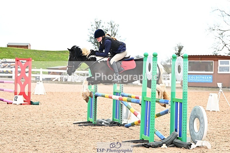 250308-143757-02351 - Cls 30 Stepping Stones