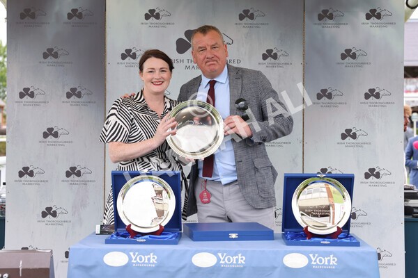 yr17082022r6-41 - Race 6 4.45 pm Celebrate ITM’s 200th IRE Voucher Winner Stakes