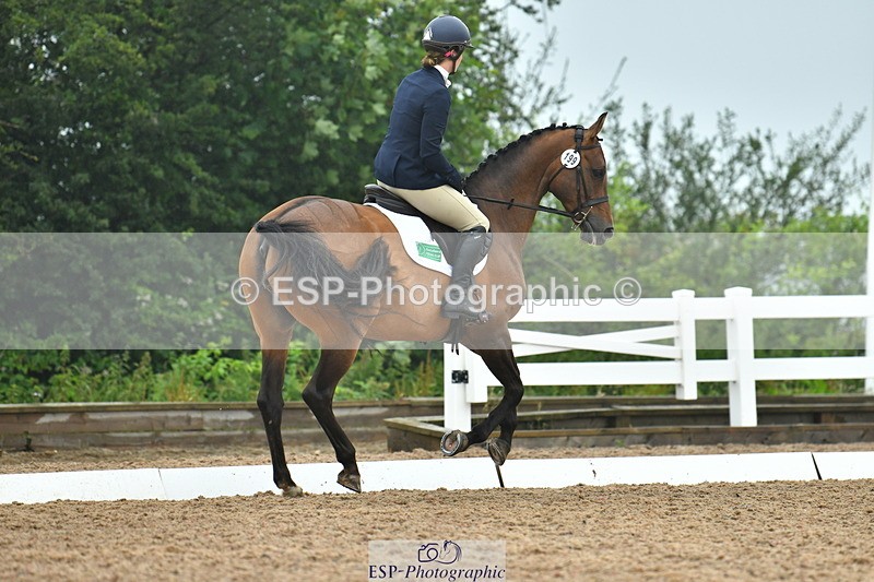 230708A-144226-03504 - Prelim 14