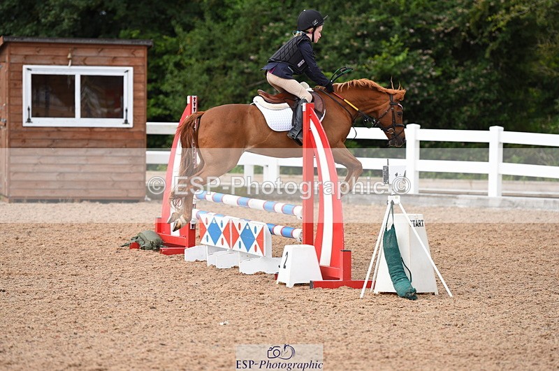 230715A-105348-00111 - Cls 1 Intro 70cm