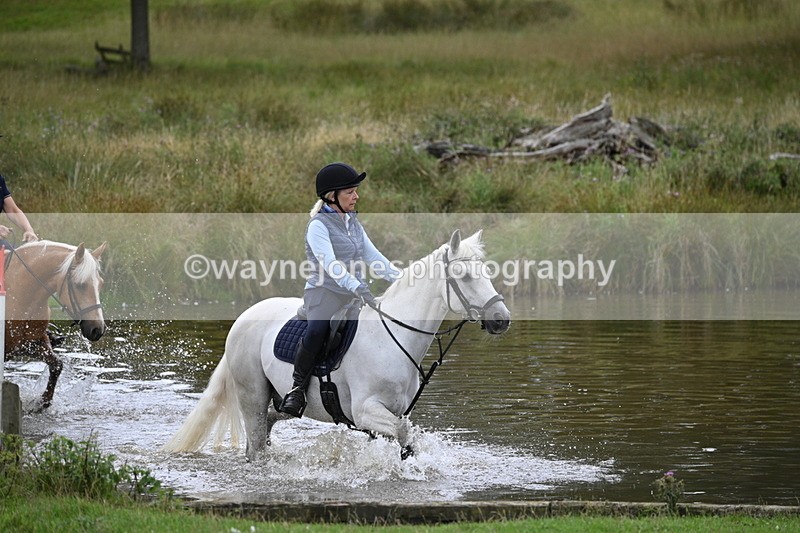 WJ7_0656 - Time at Water 09:19 to 10:04