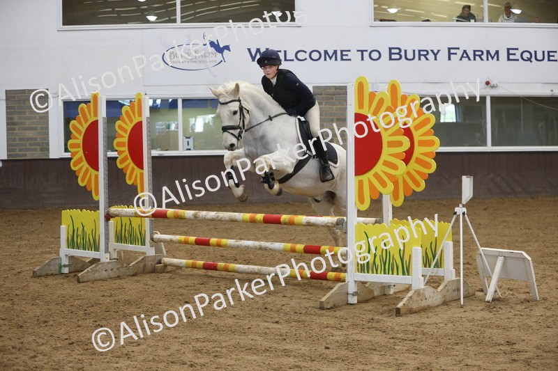 20260321-3005 - Class 6 - 80cm