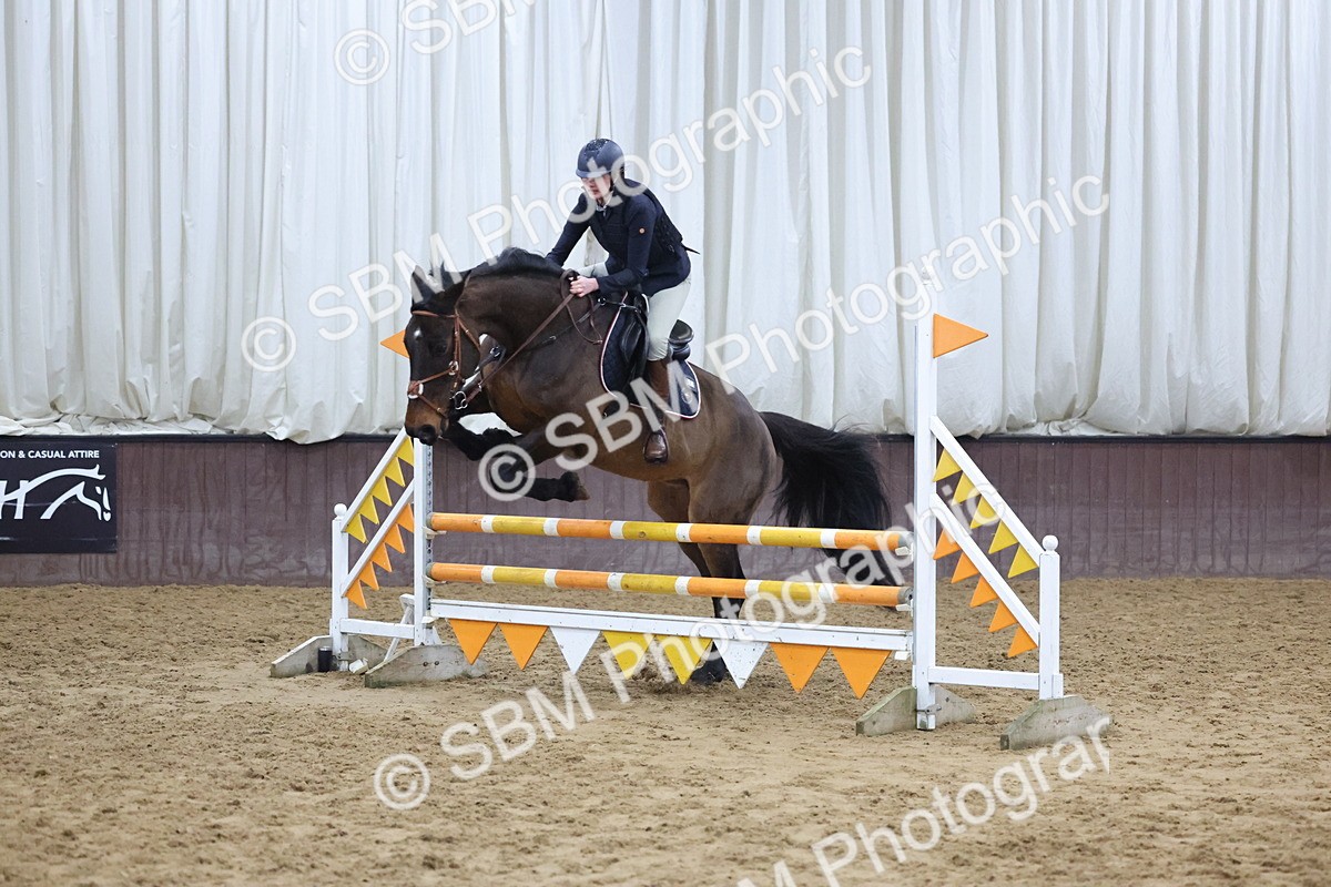 SBM_001437 - Class 3 - 90cm