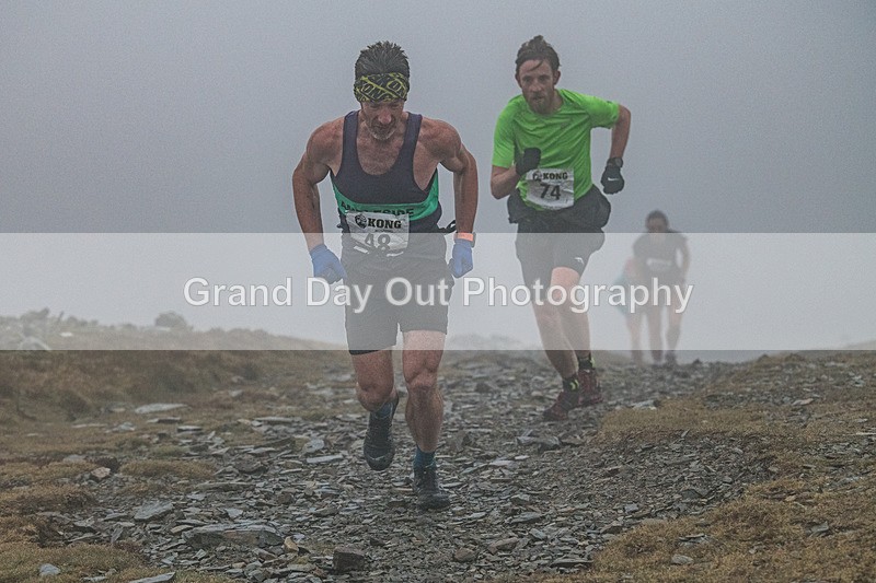 KRH_5987 - Grisedale Grind Fell Race Wednesday 16th April 2025