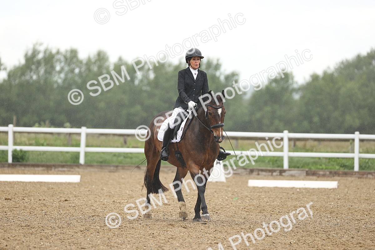 SBM_000959