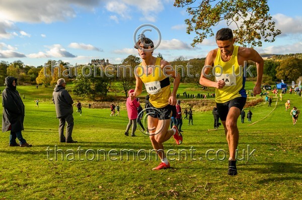 NatRel25-814436 - Senior Male Set One