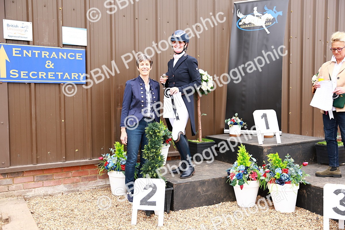 SBM_009165 - Presentations - 24-07-25