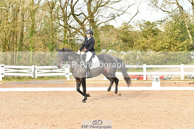 231104A-141235-00744 - Cls 18 FEI PSG