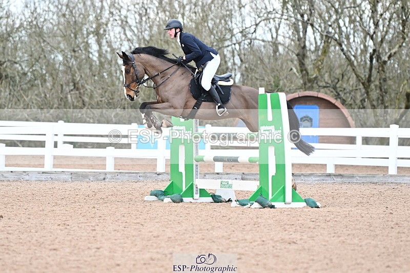 240224A-135426-03846 - Cls 13 The Star Championship Qualifier