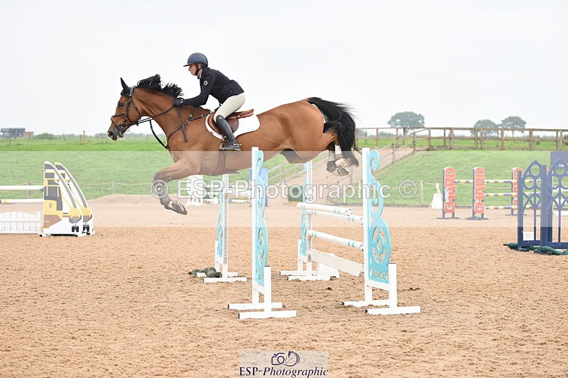 230916A-131212-05050 - Cls 16 National 1.30m