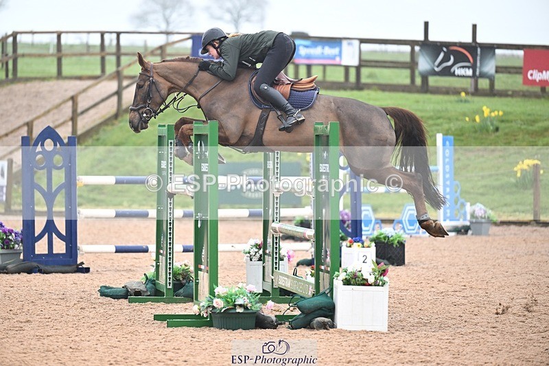 260327-121450-00704 - Cls 3 Foxhunter