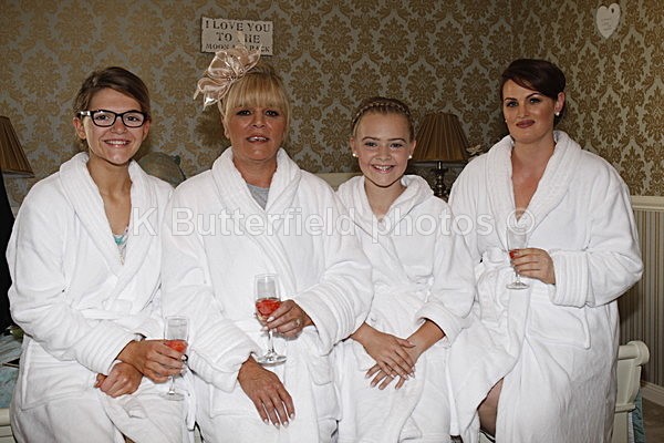 042 - Amanda and Anthony Rositer Wedding