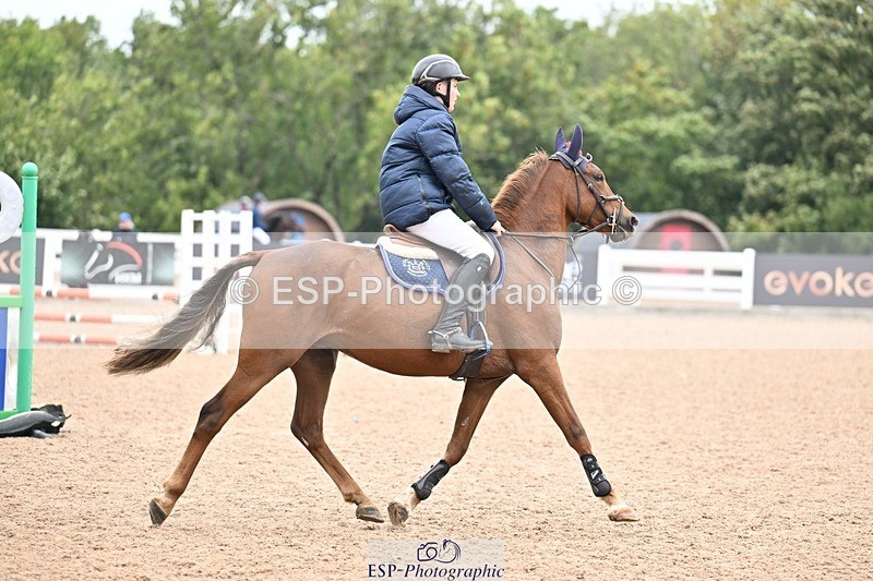 250920-105226-00284 - Cls 22+23 Club and Schools 70cm