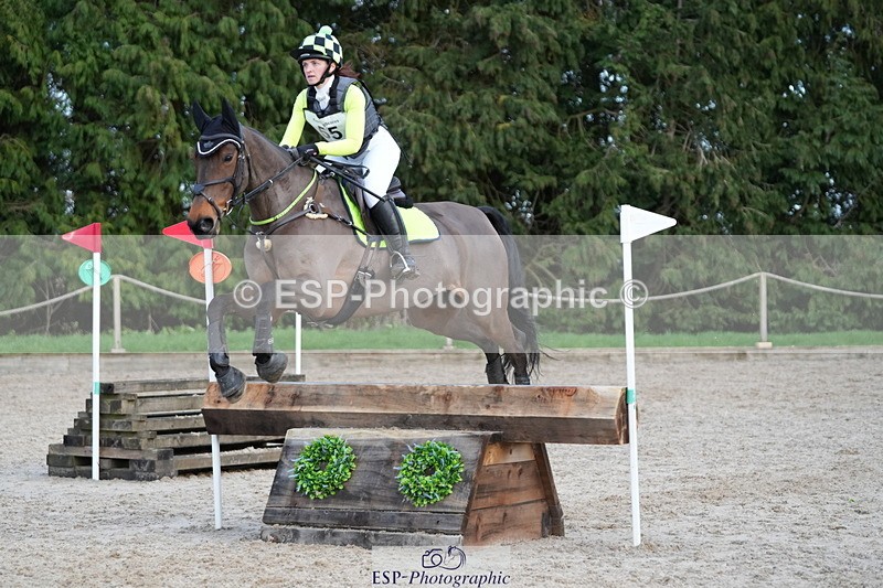 260228A-155519-01404 - Cls 3, 90cm