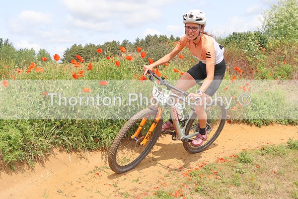 A41A7396 - MTB East R7 Twisted Oakes 8th June 2025 10:30 Female Adult Elite+Female U14/U16Juv/Youth Race