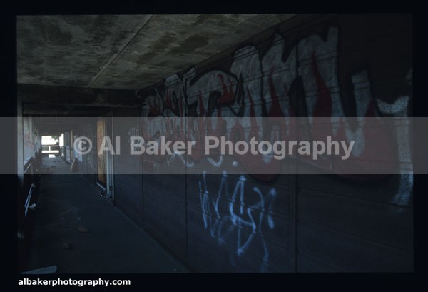 Be14 satan - Graffiti Gallery (6)