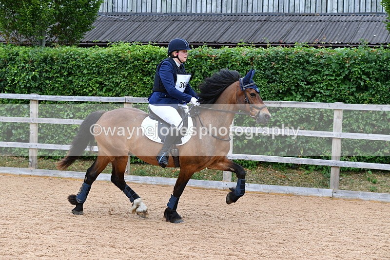 WJ5_6138 - Club 50cm