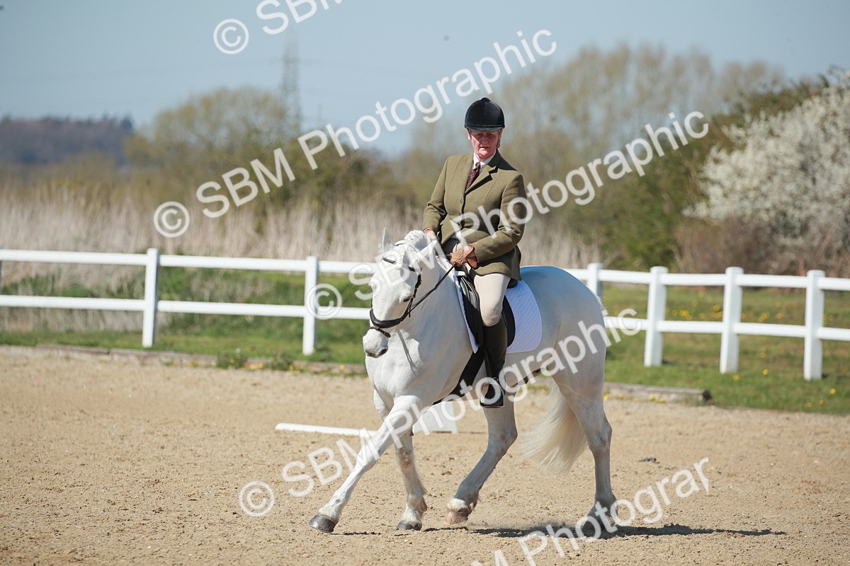 SJ3_1192 - Class 8 - E5