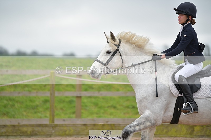 240128A-114850-00735 - Cls 14+15 Club and Schools 70cm