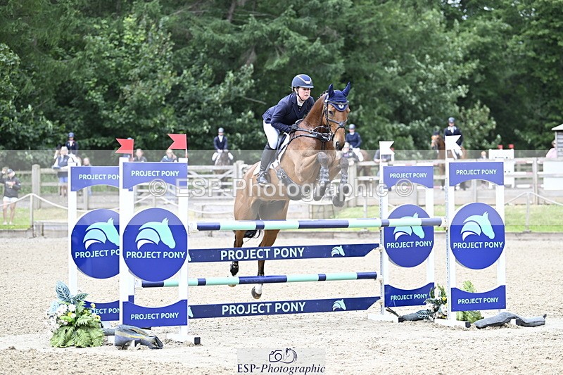 250525A-113115-17026 - B-362-Kat.Raybould-THE.ELLFIELD.DIKSTER