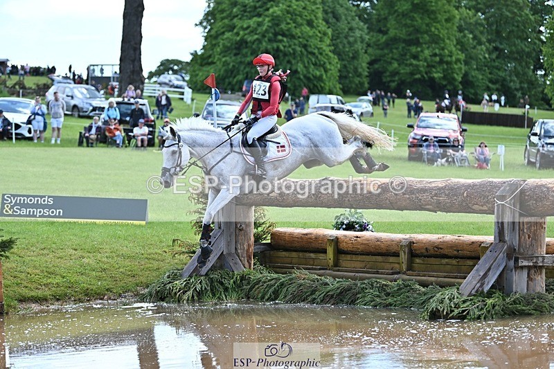 240526-112708-20536 - 423-DICTE_ALDRUP-Sara_Bech_Str├╕m