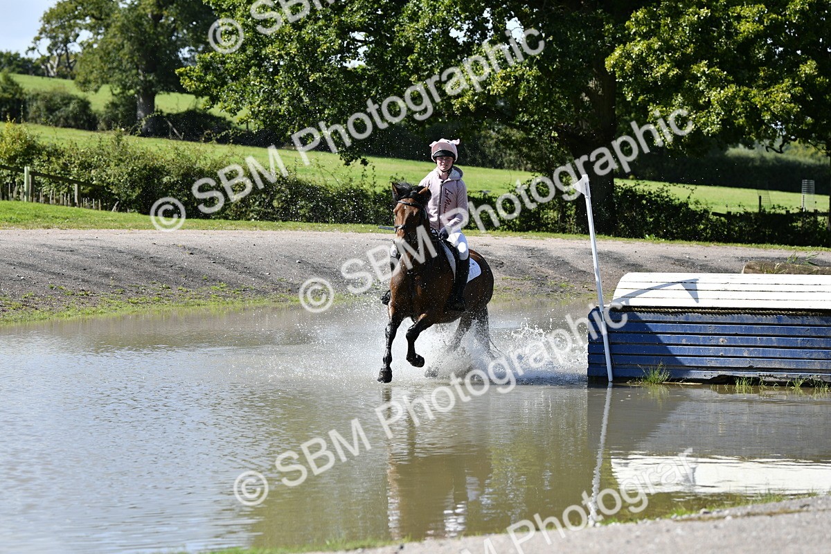 SBM_05447 - E2B - Eventers Challenge 70cm Open